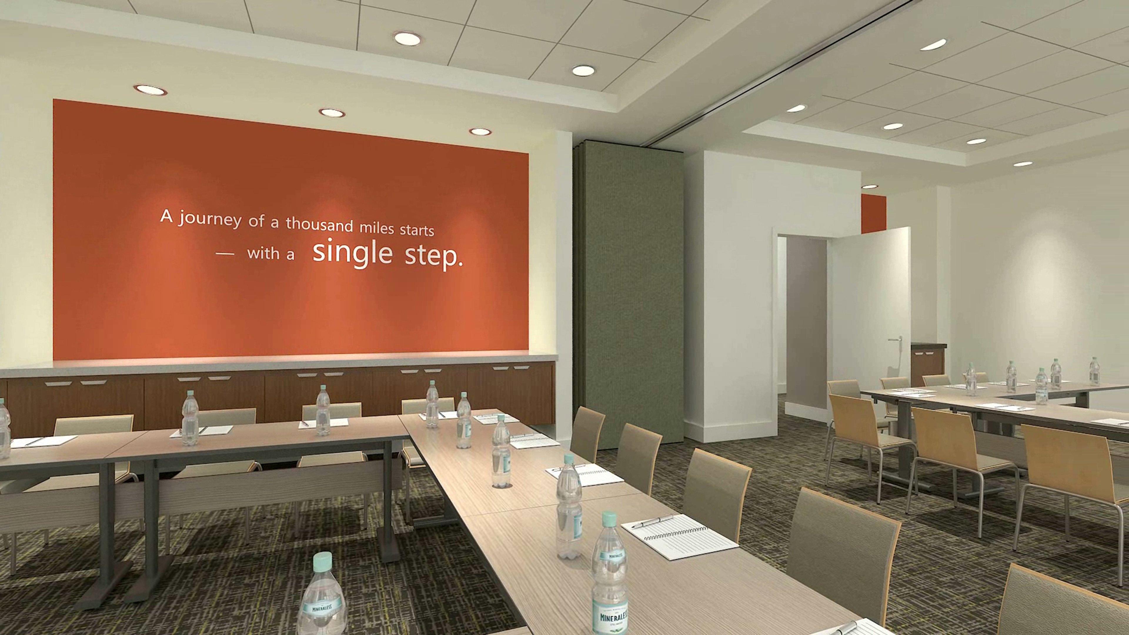 Staybridge Suites Seattle - South Lake Union By Ihg Exterior foto